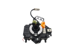 Rétracteur Bande Airbag V7700424173 7700428559 7701039696 Renault Laguna
