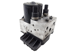 Pompe Abs Mercedes W168 A0044310912 0265202461 Bosch 1069