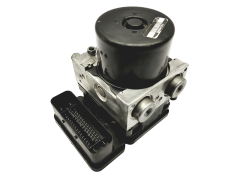 Pompe Abs Mitsubishi 4670A552 06.2109-5769.3 Ate