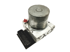 Pompe Abs Ford Transit 6C11-2M110-BC 0265231531 Bosch 38253