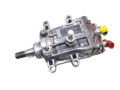Pompe D’injection 3.0 DCI DIT 8-97228919-4 167006745R Renault Saab Opel 1063 Pompe D’injection 3.0 DCI DIT 8-97228919-4 167006745R Renault Saab Opel 1063