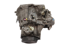 Boîte De Vitesse Manuelle 20DM62 2222JQ 1.6 HDI Citroen Xsara Picasso 1010 Boîte De Vitesse Manuelle 20DM62 2222JQ 1.6 HDI Citroen Xsara Picasso 1010