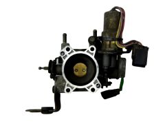 jj9546eby jj9546eby