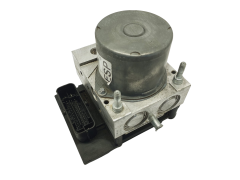 Pompe Abs Alfa Romeo Mito 51865128 0265951508 0265230812 64002