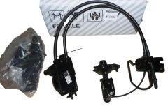 Ascenseur Roue De Secour Original Jumper Boxer Ducato 3 7603W1 1370995080 Ascenseur Roue De Secour Original Jumper Boxer Ducato 3 7603W1 1370995080