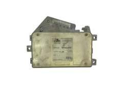 Calculateur ABS 10.0941-0402.4 6849538 Volvo 60482