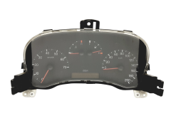 Bloc Compteurs Vitesse Fiat Punto 46812961 503000341000 42284