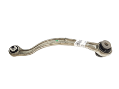 Bras De Suspension Nouvelle Original Droit Arrière Citroen Peugeot 9801145780