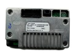 ca22-jj1266eby ca22-jj1266eby