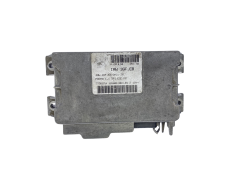Calculateur IAW16F.EB 7795574 61602.063.01 Fiat Magneti Marelli 61626