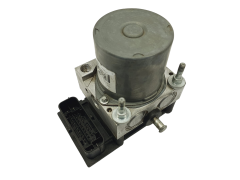 Pompe Abs Ducato Boxer Jumper 51804596 0265800717 0265232112 64205