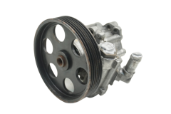 Pompe De Direction Assistée 9624659680 Peugeot 406 1,8