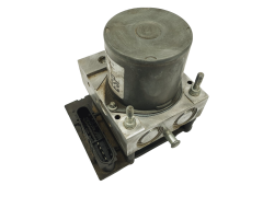 Pompe Abs Fiat Grande Punto 55700424 0265234198 0265950401 63532