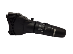 Commodo D'essuie Glace 25260AV765 Nissan Almera 2 N16 Commodo D'essuie Glace 25260AV765 Nissan Almera 2 N16