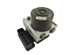 Pompe Abs Ford Focus MK2 3M51-2M110-GA 10.0970-0110.3 61854