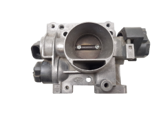 Boitier Papillon D’admission Fiat Lancia 36SXFE1/C IB01/00 Weber 1570