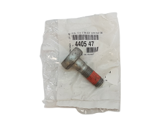 Vis Nouvelle Original Citroen Peugeot 440547