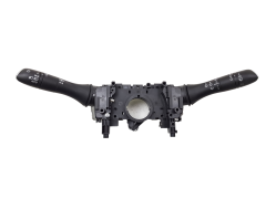 Bloc Commodos Renault Espace 5 255676476R