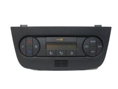 jj7680eby jj7680eby
