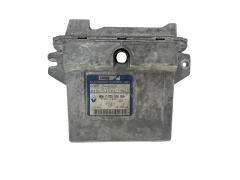 Calculateur 7700104956 7700111205 R04080009F 80761H Renault 51762