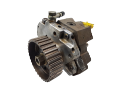 Pompe D’injection Bosch 9637317380 0445010042 1.4 HDI Citroen Peugeot 1095