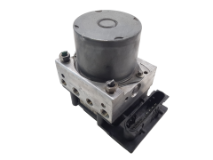 Pompe Abs Renault 8200344606 0265800387 0265231474 1447