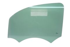 bp1-mk1267eby bp1-mk1267eby