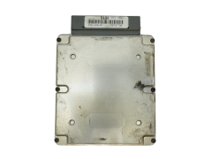 Calculateur 97FB-12A650-ARC LEE-107 RASH Ford 13567