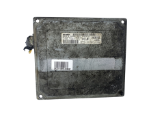 Calculateur S120977315F 6S61-12A650-FF Ford Siemens 51349