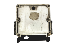 Calculateur PSA 0281010500 9641606980 Bosch 22160