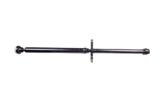 Arbre De Transmission Pour Audi Q5 8R0521101M 55211008701 Vika