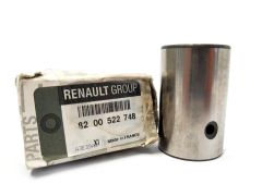 ren8200522748 ren8200522748
