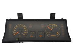 ef4-pk17466eby