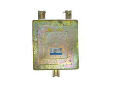 Calculateur MD164450 E2T35679 Mitsubishi Calculateur MD164450 E2T35679 Mitsubishi