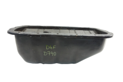Carter D`Huile 820002781C 8200702781 1,2 Clio 3 4 Renault