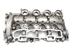 Couvercle De Culasse 9644994680 1.4 1.6 HDI 16v TDCi PSA Ford Volvo S9