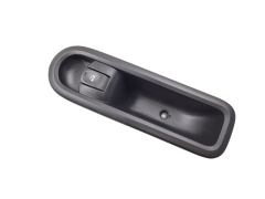 Commutateur D’ouverture De Fenêtre Droit Renault Twingo 2 8200356517 8200214936