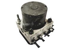 Pompe Abs PSA Partner 1 Berlingo 1 0265800415 9660779880 Bosch