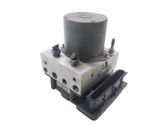 Pompe Abs Citroen Peugeot 9649988180 0265234395 0265950517 2313