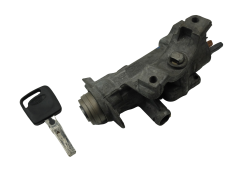 Commutateur D’allumage Ford Galaxy 4B0905851B 4B0905849