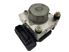 Pompe Abs Suzuki Celerio 56110-84MA 0265255360 Bosch 24430