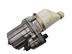 Pompe De Direction Assistée Opel Astra H Zafira B 7625955136 13192897 1021