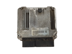 Calculateur 55194363 0281011429 456D1CBBA Alfa Romeo Bosch 3709