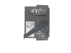 Calculateur 13247085 BB 5WK48664g 330518684 Opel Siemens 40293 Calculateur 13247085 BB 5WK48664g 330518684 Opel Siemens 40293