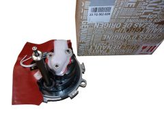 Pompe Adblue Original 237G00282R Renault
