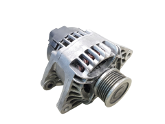 Alternateur Denso 63321826 46782213 Fiat Lancia 105A Alternateur Denso 63321826 46782213 Fiat Lancia 105A