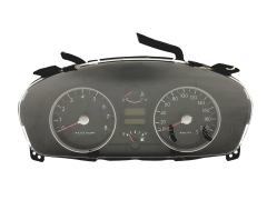 Bloc Compteurs Vitesse Hyundai Getz 94003-1C010 2003-87500H 47625