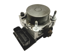 Pompe Abs Ford Focus KA 51823789 0265800791 Bosch 46685