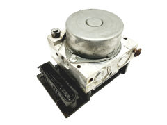 Pompe Abs 8200737985 0265800519 Megane 2 Scenic 2 Renault 42870