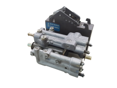 Pompe Abs Citroen Xantia 9612783680 10.0943-0202.4 ATE